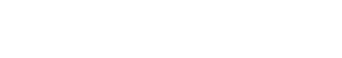 Adobe Authorized Distributor